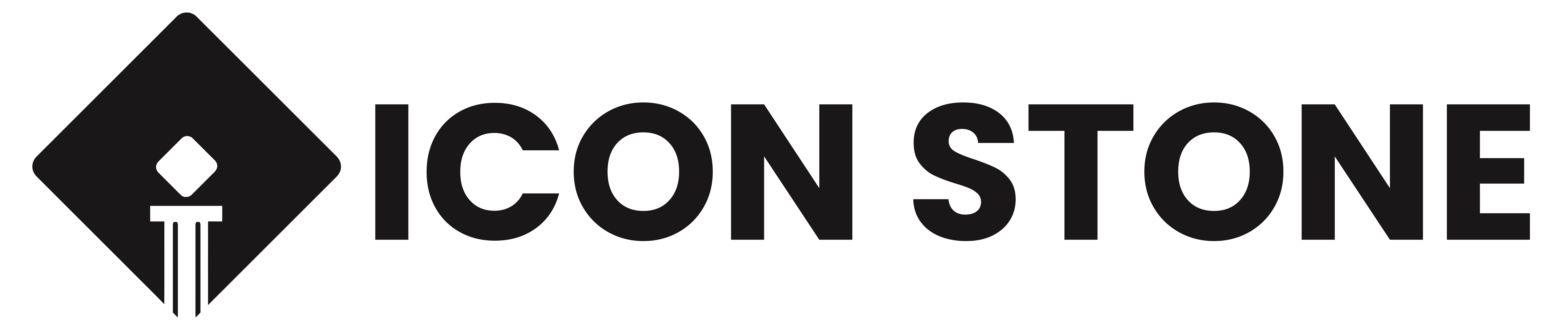 Iconstones